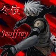 jeof42