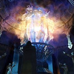 vaan72