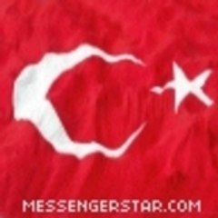 ozturk
