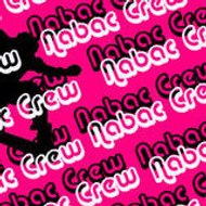 nabaccrew