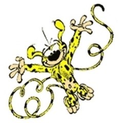 Houbahouba32