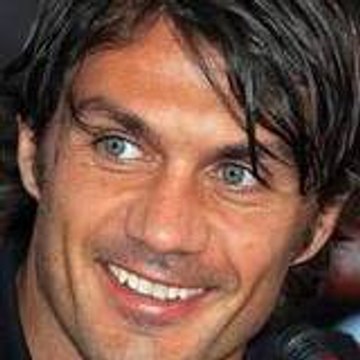 Maldini1937