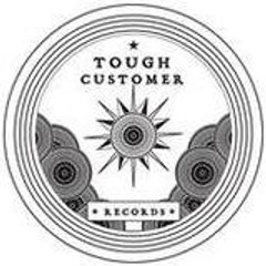 TCservices