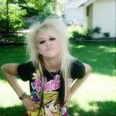 sweet_sexy_baby