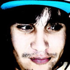 Filipe Carvalho