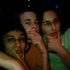 Kévin Allain Marie-Laure Housset