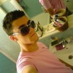 Soco Jah