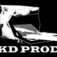 KITCHEN DOWN PRODUCTIONS KDPROD
