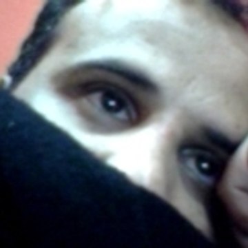 alabdali_888