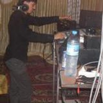 Mourad