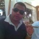 chawachi khaled