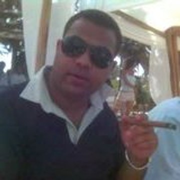 chawachi khaled
