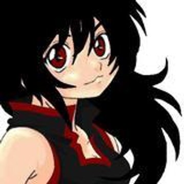 yami suzaku