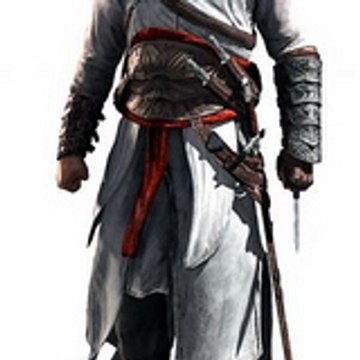 thenoorer