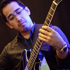 Al Kaz Borromeo