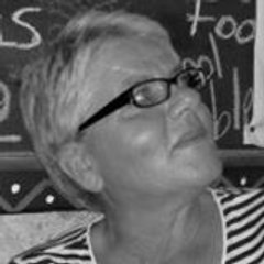 Birgit Karayazi