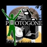 PHOTOGONE