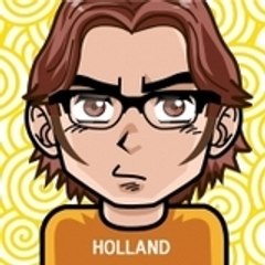 Thibault Lartaud