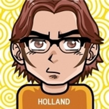 Thibault Lartaud
