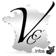 Victoire Centre Chretien Nice