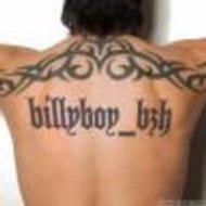 billyboy_bzh