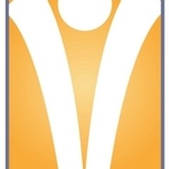 vitamark