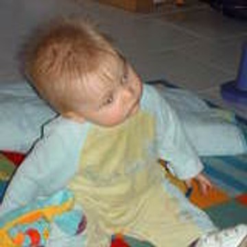 viro
