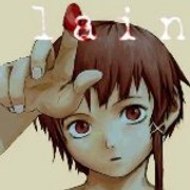 -Lain-