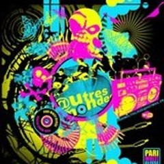 PARI MULTI-GLISSE