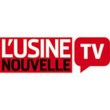 usinenouvelle