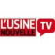 usinenouvelle
