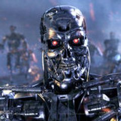 darkterminator