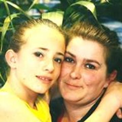 VIGOUROUX JESSICA CHEZ MR SOUFFLARD