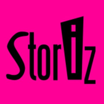 STORIZ