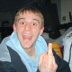 petitfrere thomas