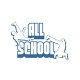 All School