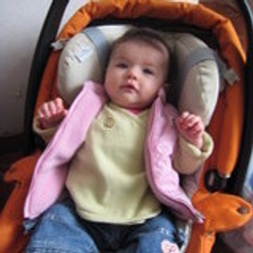 liloupezard