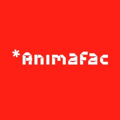 animafac