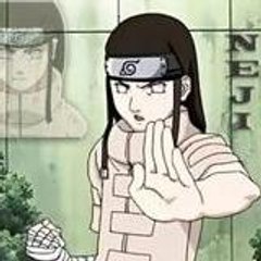 lebossjudo