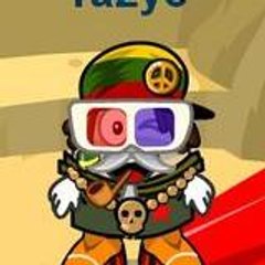 razyedechapatiz