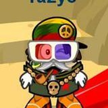 razyedechapatiz