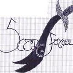 scar-faycal