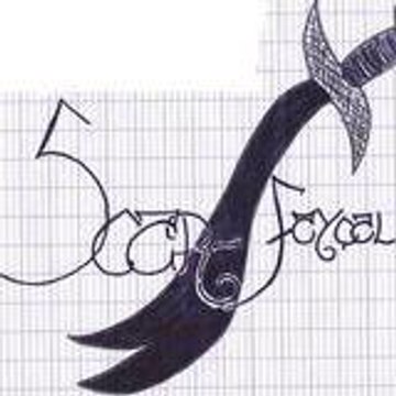 scar-faycal