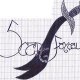 scar-faycal