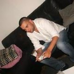 danny_84