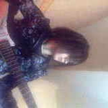 Julie