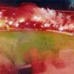fcsm1825