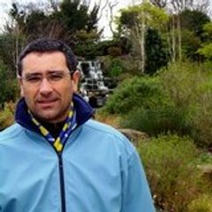 Ângelo Rodrigues
