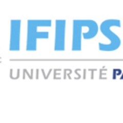 ifips10