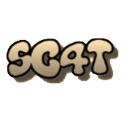 SC4T